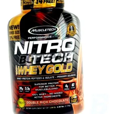 2500 whey