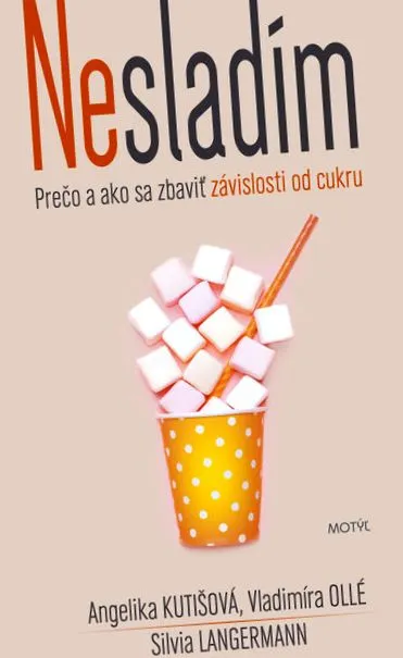 анжеліка олле