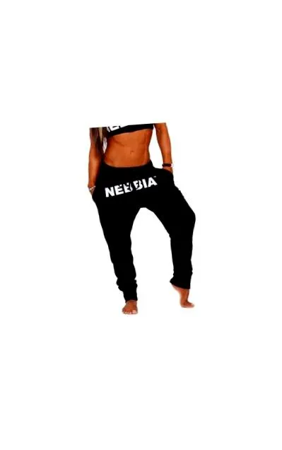 luxbody trenuri