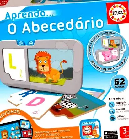 learning educativ
