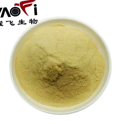 hrana extract