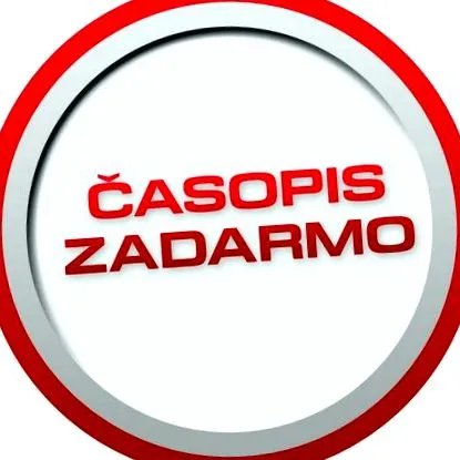 utilizare
