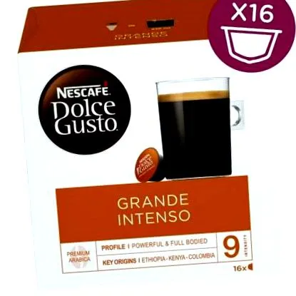 dolce