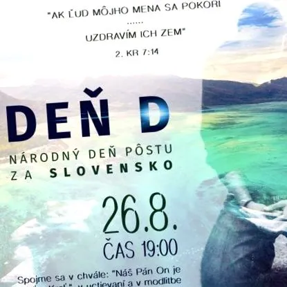postului