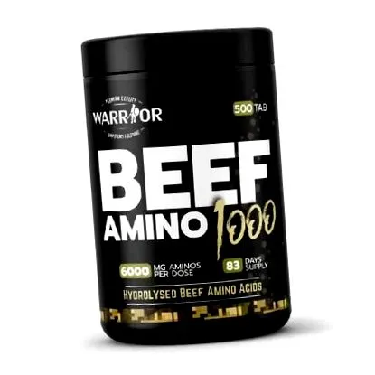 nutrition natural
