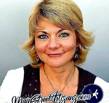 наталія