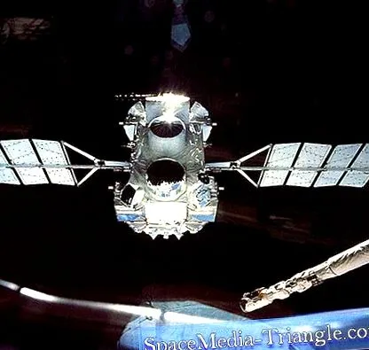 nasa