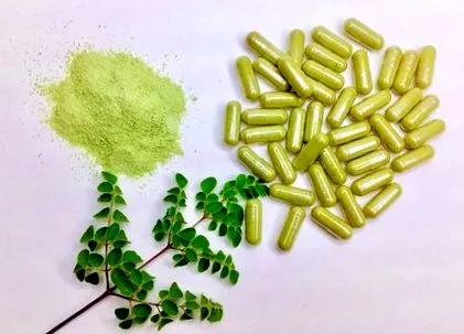 elixirul