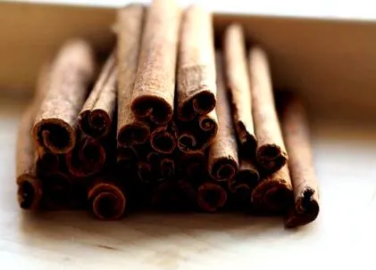 ayurvedic