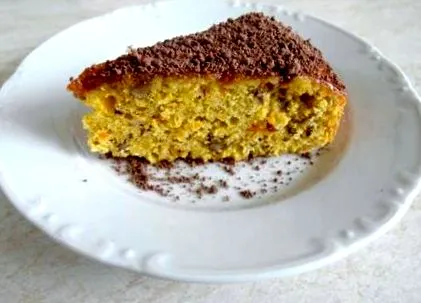 tort