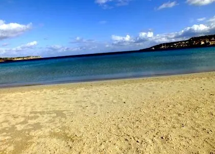 legszebb