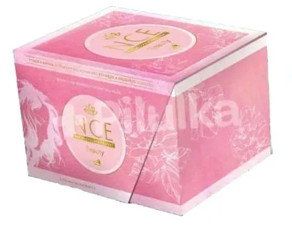 collagen