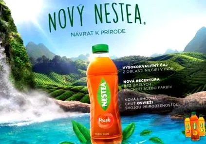 energie nouă