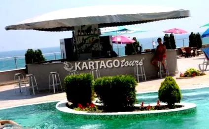 kartagotours