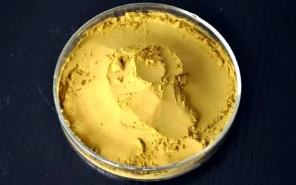 ciulin lapte