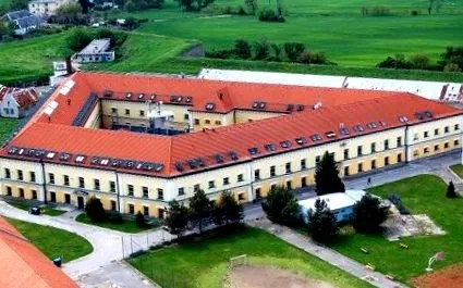 viață