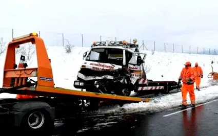 poprad autostrada