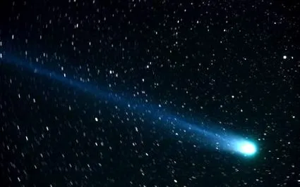 cometă