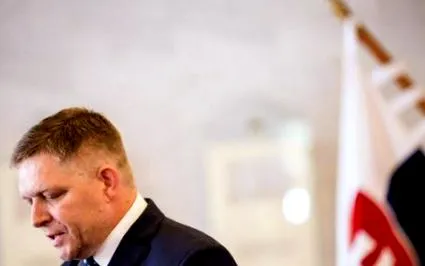gândit fico