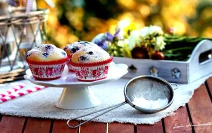минерална вода