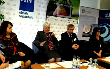 pentru