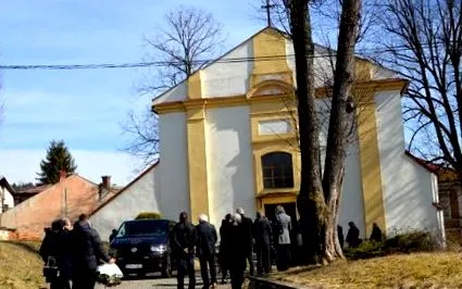 măsurilor