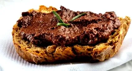 sănătos