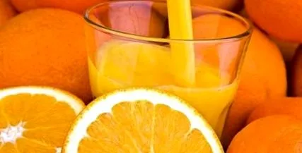 vitamină vitamină
