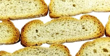 câștigi micul