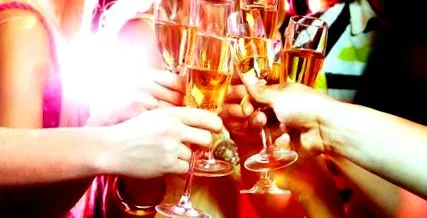 Revelion trebui Revelion trebui