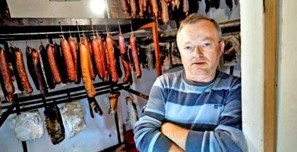 preparați prea