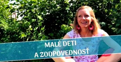 copil putem mânca