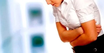 hormonilor hormonilor