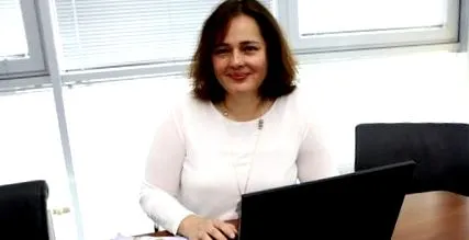 puteți