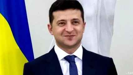 светлозелени