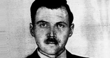 orvosok
