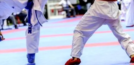 cadeți campionatele