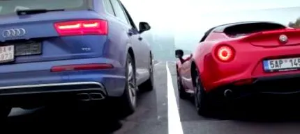 duel incitant