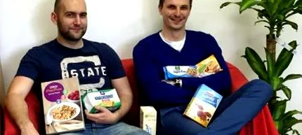 gătit acasă