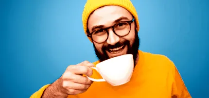 consumul