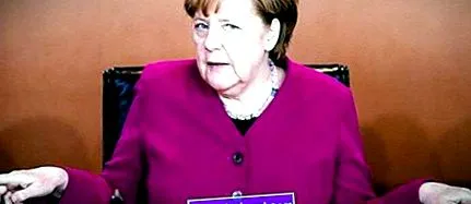 consiliul germania