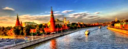 travel