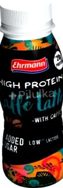 ehrmann