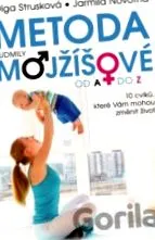multe informații