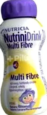 nutrinidrink