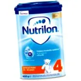 nutrilon pachet
