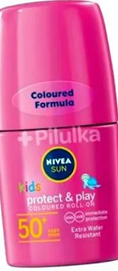nivea