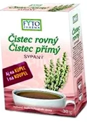 ритуална