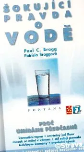 despre Adevărul șocant