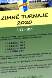 20192020